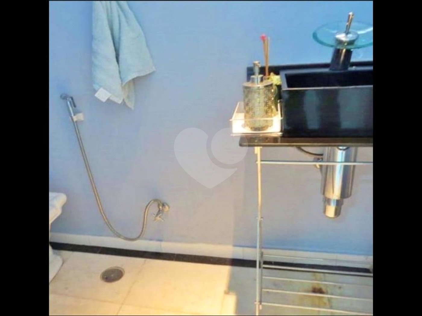 Casa à venda com 4 suítes em Vila Guilherme, São Paulo, SP