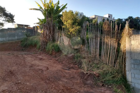 Terreno à venda em Vila Pomar, Mogi das Cruzes, SP