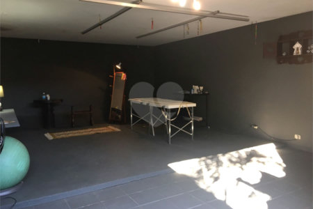 Casa Térrea à venda ou para alugar com 3 quartos, sendo 1 suíte, em Lapa, São Paulo, SP