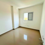 Apartamento à venda com 2 quartos, sendo 1 suíte,  em Residencial Paiaguás, Cuiabá, MT