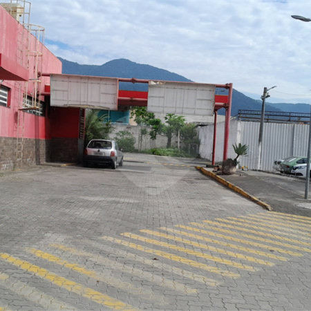 Terreno à venda ou para alugar em Bangu, Rio de Janeiro, RJ