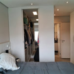 Apartamento à venda com 3 suítes em Paraíso do Morumbi, São Paulo, SP