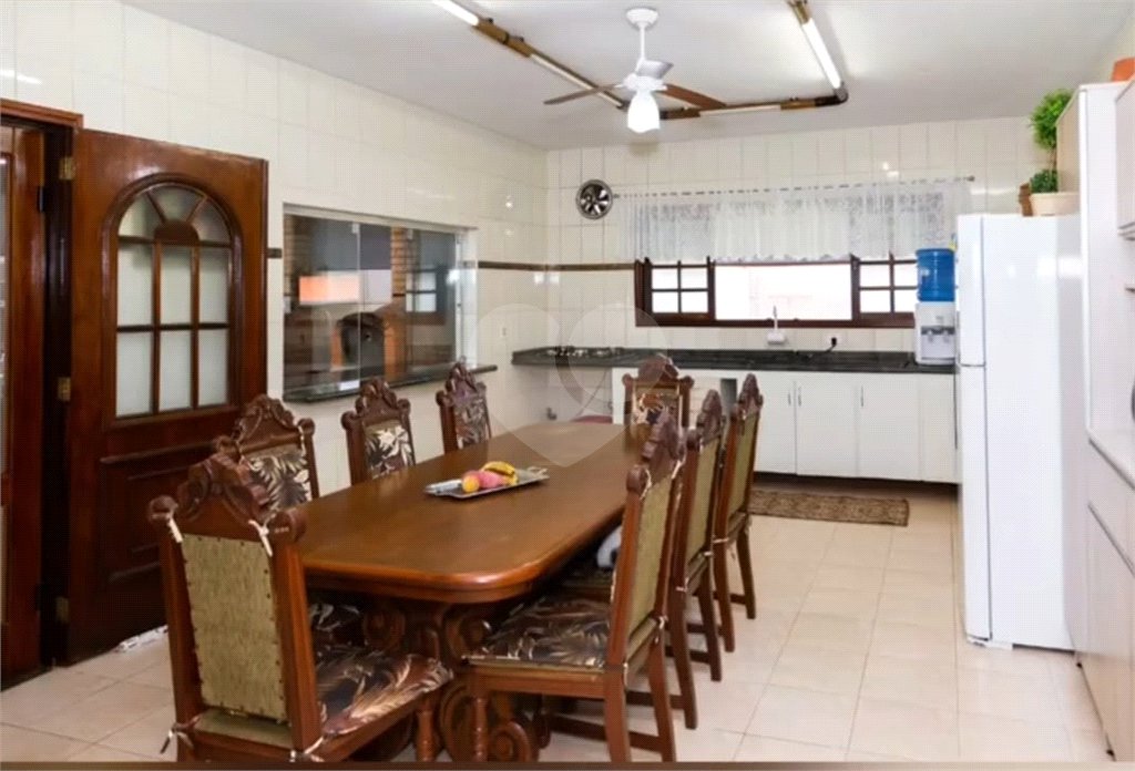 Chácara à venda com 5 quartos, sendo 4 suítes, em Micai, Salto, SP