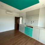 Casa à venda com 4 suítes em Jardim Imperial Hills Iii, Arujá, SP