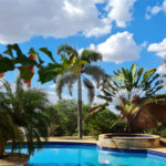Casa à venda com 5 suítes em Vale das Laranjeiras, Indaiatuba, SP
