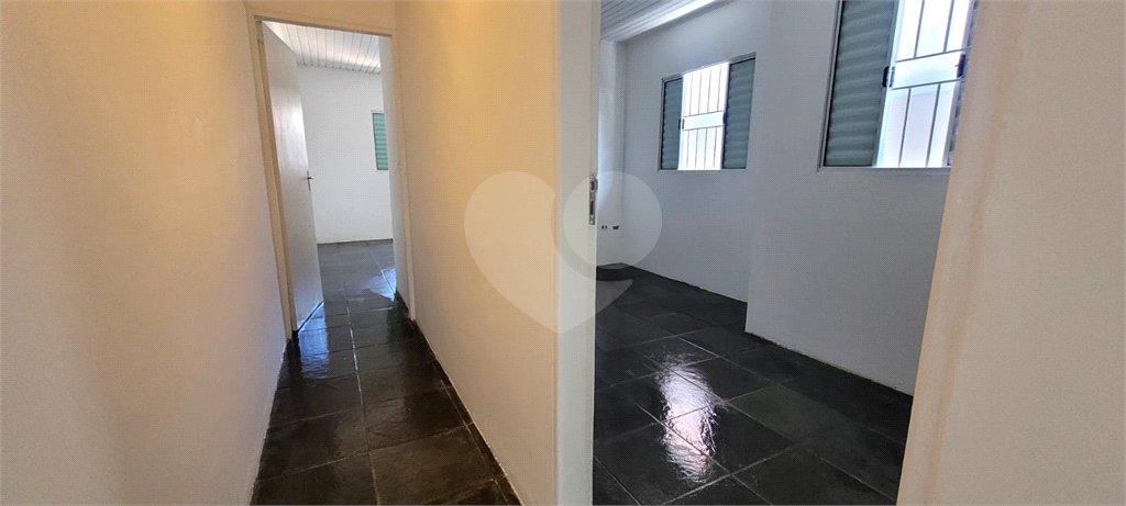 Casa Térrea à venda com 2 quartos em Atibaia Jardim, Atibaia, SP