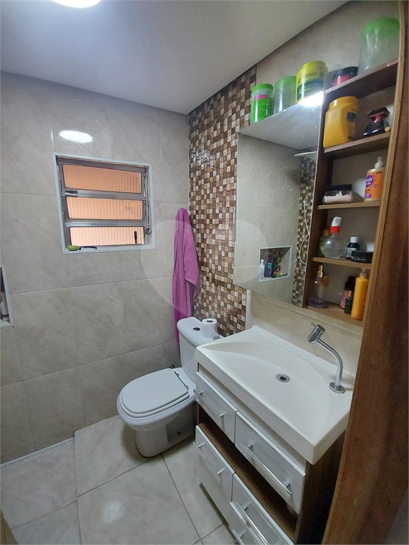 Sobrado à venda com 8 quartos no Brasilândia, São Paulo, SP