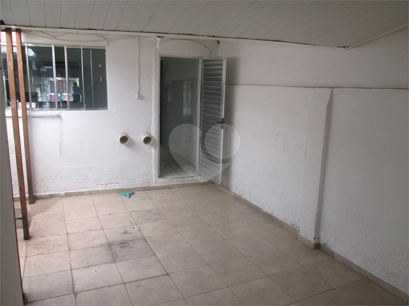 Sobrado para alugar com 2 quartos em Santana, São Paulo, SP