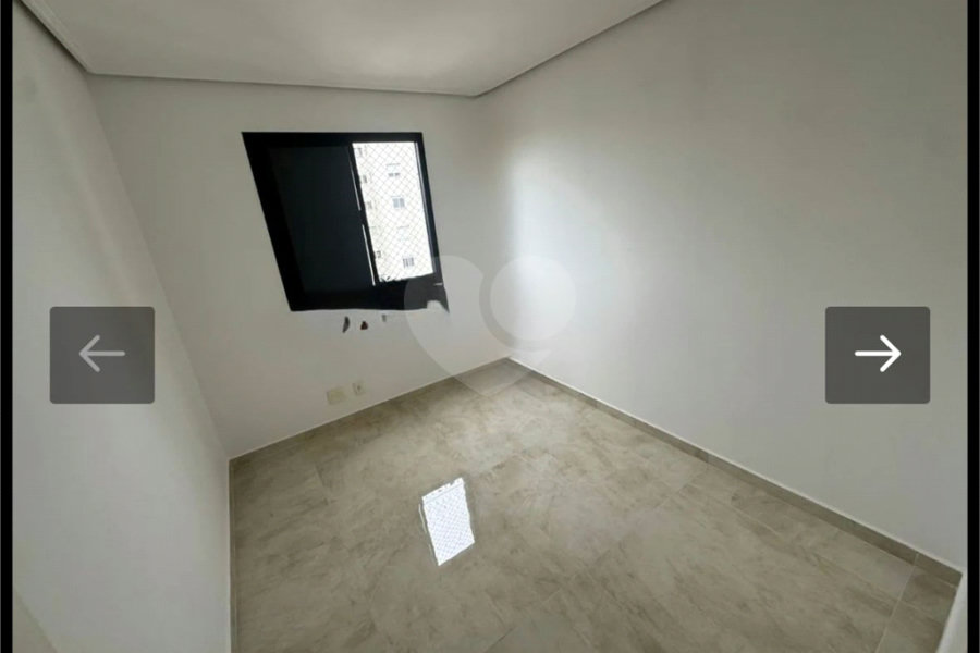 Apartamento à venda com 3 quartos, sendo 1 suíte,  em Mandaqui, São Paulo, SP