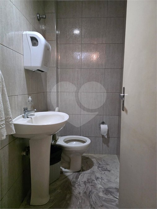 Salão à venda ou para alugar em Consolação, São Paulo, SP