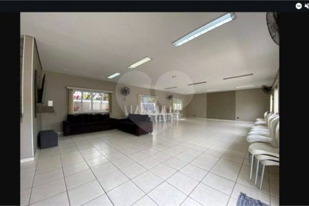 Apartamento à venda com 2 quartos em Chácara Bela Vista, Poá, SP