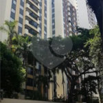 Apartamento à venda com 3 quartos, sendo 1 suíte,  em Tatuapé, São Paulo, SP