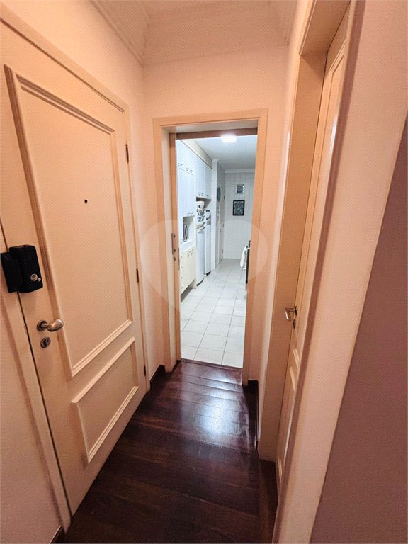 Apartamento à venda com 3 quartos, sendo 1 suíte,  em Vila Suzana, São Paulo, SP