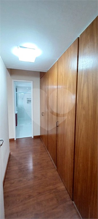 Apartamento à venda com 3 quartos, sendo 1 suíte,  em Lar São Paulo, São Paulo, SP