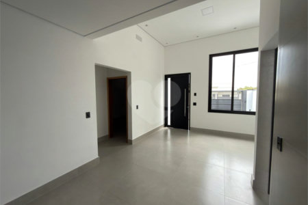 Casa à venda com 3 quartos, sendo 1 suíte, em Jardim Vale Verde, Jundiaí, SP