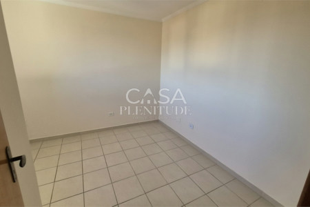 Apartamento à venda com 2 quartos, sendo 1 suíte, em Jardim das Magnólias, Sorocaba, SP