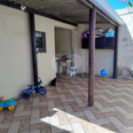Casa à venda com 4 quartos em Vila Monteiro, Itapetininga, SP