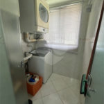 Apartamento à venda com 3 quartos em Chácara Jafet, Mogi das Cruzes, SP