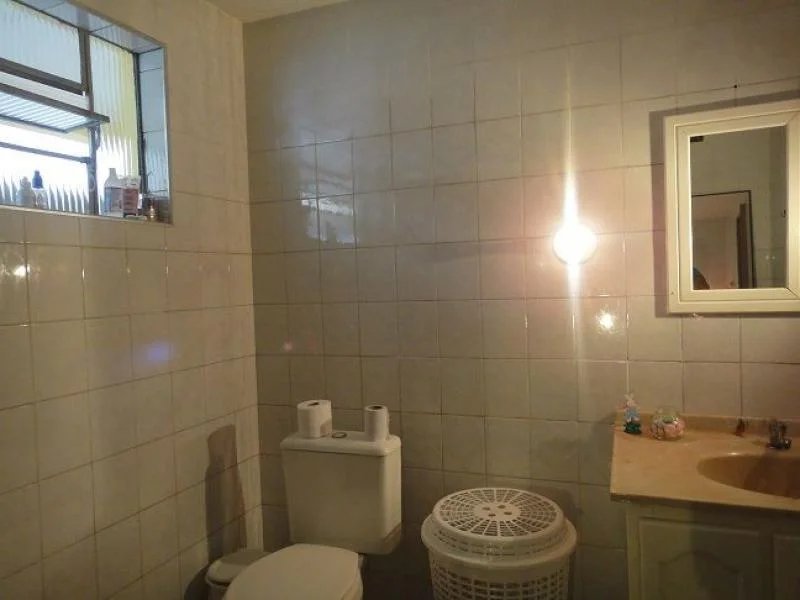 Casa à venda com 3 quartos, sendo 2 suítes, em Jardim Taboão, São Paulo, SP