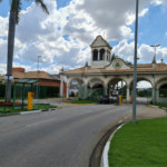 Casa à venda com 3 quartos, sendo 1 suíte, no condomínio Ibiti Royal Park, Sorocaba - SP