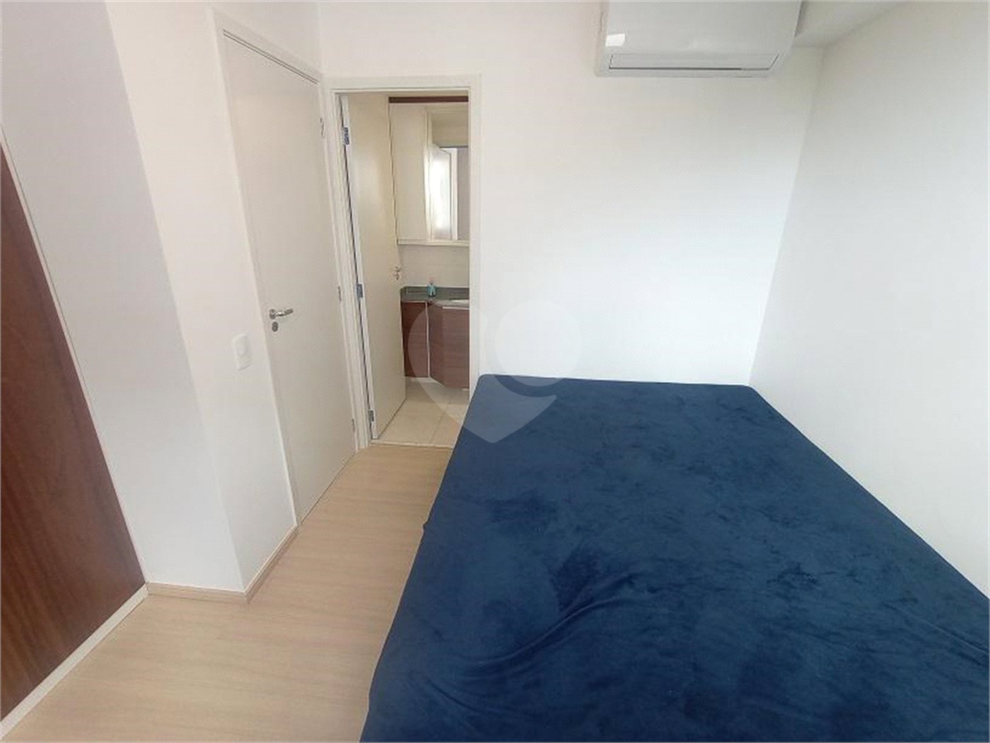 Apartamento à venda com 3 quartos, sendo 1 suíte, em Camorim, Rio de Janeiro, RJ