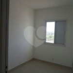 Apartamento à venda com 3 quartos, sendo 1 suíte, em Bela Vista, Salto, SP