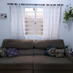 Apartamento à venda com 2 quartos em Barra Funda, São Paulo, SP