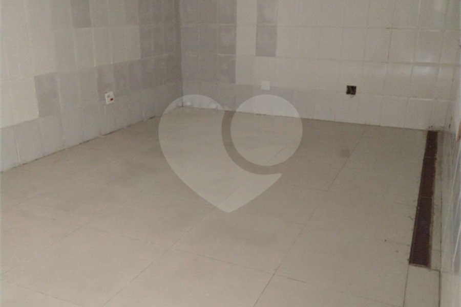 Salão para alugar em Santana, São Paulo, SP