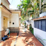 Terreno à venda com 1 suíte em Freguesia (jacarepaguá), Rio de Janeiro, RJ