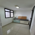 Apartamento à venda com 3 quartos, sendo 1 suíte, em Casa Verde, São Paulo, SP