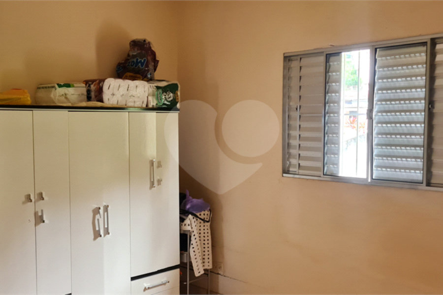 Casa à venda com 3 quartos no Centro, Mairiporã, SP