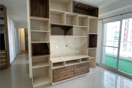 Apartamento à venda com 3 quartos, sendo 1 suíte, em Baeta Neves, São Bernardo do Campo, SP