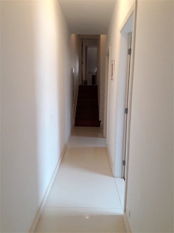 Sobrado à venda com 3 quartos, sendo 1 suíte, em Vila Suzana, São Paulo, SP