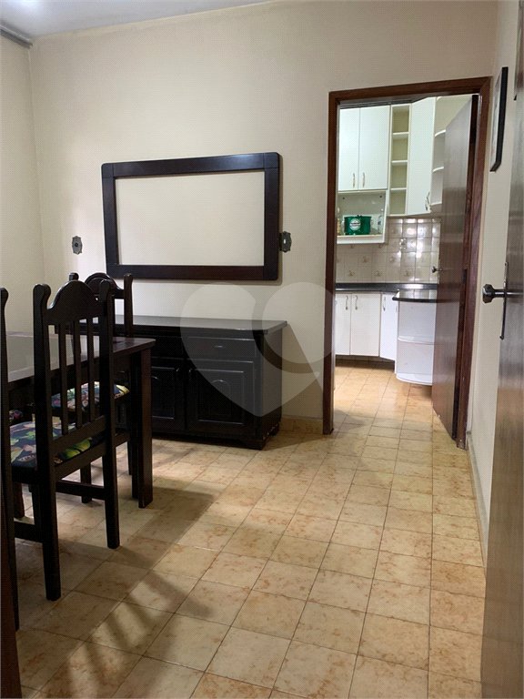 Sobrado à venda com 3 quartos, sendo 1 suíte, em Vila do Castelo, São Paulo, SP