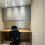 Apartamento à venda com 3 quartos, sendo 2 suítes, em Vila Mascote, São Paulo, SP