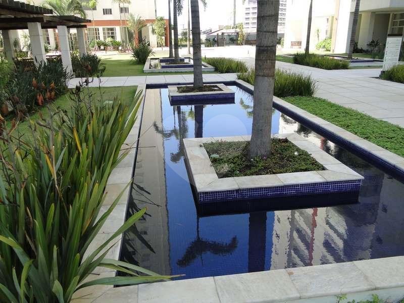 Apartamento à venda com 2 quartos, sendo 1 suíte,  em Vila Leopoldina, São Paulo, SP