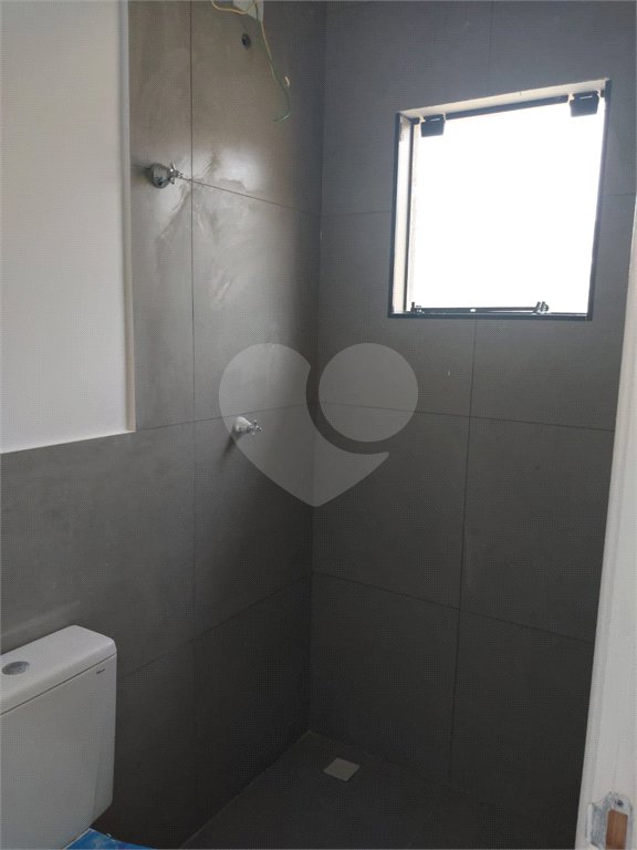 Casa Térrea à venda com 3 suítes em Boa Vista, Atibaia, SP