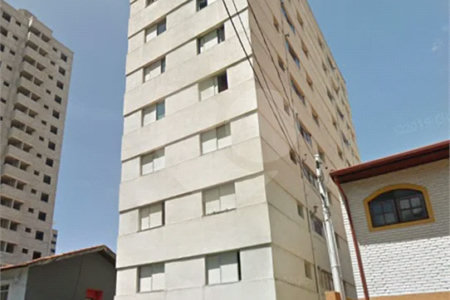 Apartamento para alugar na Vila Mariana, 2 quartos, 2 banheiros, 2 vagas