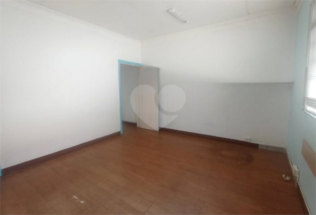 Sobrado à venda com 2 quartos em Santana, São Paulo, SP