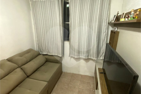 Apartamento à venda com 2 quartos em Cézar de Souza, Mogi das Cruzes, SP
