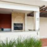 Apartamento à venda com 2 quartos, sendo 1 suíte, em Jardim Flor da Montanha, Guarulhos, SP