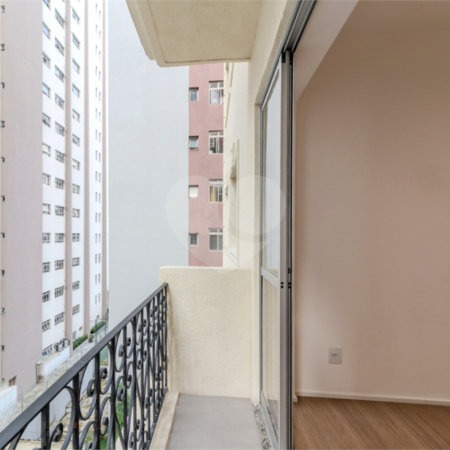 Apartamento à venda com 3 quartos, sendo 1 suíte, em Brooklin, São Paulo, SP