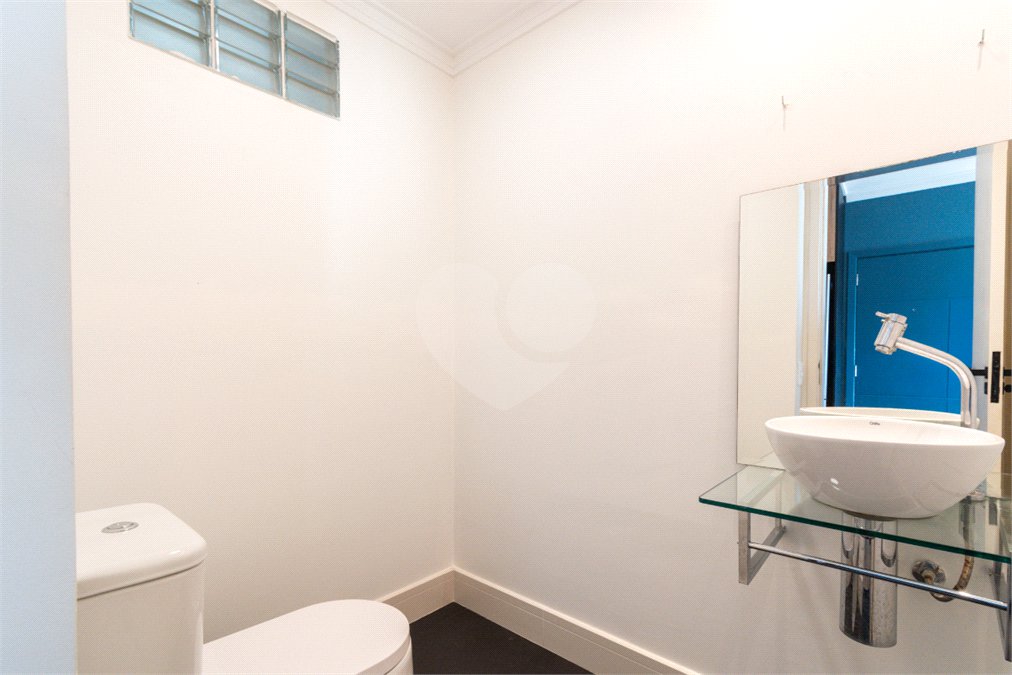 Apartamento à venda com 2 suítes em Vila Clementino, São Paulo, SP