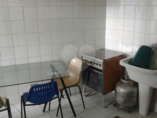 Sala à venda em Parada Inglesa, São Paulo, SP