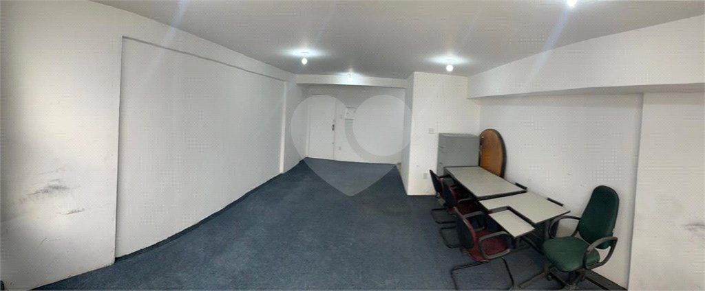 Sala para alugar no Centro, São Paulo, SP