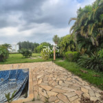 SÍTIO À VENDA EM ELIAS FAUSTO 21.900 m² - ÓTIMA TOPOGRAFIA E EXCELENTE LOCALIZAÇÃO