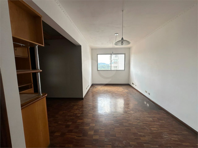 Apartamento para alugar com 3 quartos em Mandaqui, São Paulo, SP