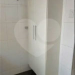 Apartamento à venda com 2 quartos em Vila Gustavo, São Paulo, SP