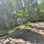 Terreno à venda no condomínio Cantareira, Mairiporã - SP