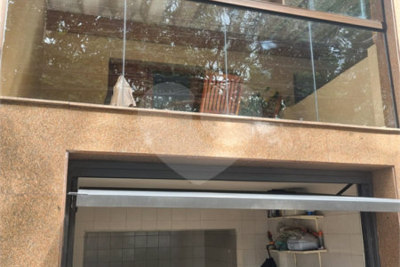 Sobrado à venda com 3 quartos, sendo 1 suíte, em Jardim Franca, São Paulo, SP